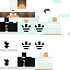Texture for jilashok3
