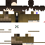 Texture for Dazai Osamu