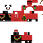 Texture for 0cty