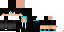 Texture for ispector
