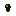 Texture for Electricbox Button