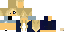 Texture for брилор