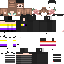 Texture for gwrg
