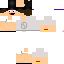Texture for luizpeixe