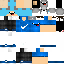 Texture for Darkfire