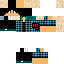 Texture for char