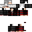 Texture for Shadow