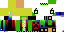 Texture for lucas
