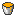 Texture for TEST2