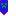 Texture for creeper blue and green