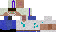 Texture for man