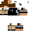 Texture for gdfgrt
