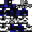 Texture for Snoper