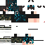 Texture for ImDavixz
