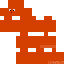 Texture for Joep