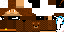 Texture for hg