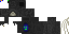 Texture for Josh skin