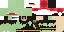 Texture for unge