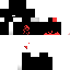 Texture for tomodati1