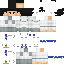Texture for idk