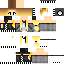 Texture for 2ter