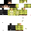 Texture for mmm