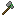 Texture for stone_axe.png