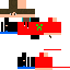 Texture for ktg