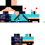 Texture for jkhbdklsh