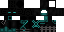 Texture for enderblazecool