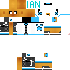 Texture for Stebaxx
