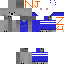 Texture for coco