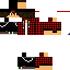 Texture for FerPizz