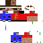 Texture for the ultimate Fabst3r