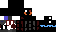 Texture for SentryA's complete skin