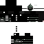 Texture for phantom puppet fnaf 3