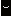 Texture for sdad