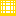 Texture for golden spawner