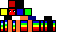 Texture for holyshit