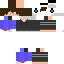 Texture for MuriloGames10