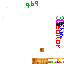 Texture for manopla