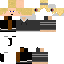 Texture for Allan_Marcel