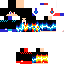 Texture for hacker1