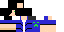 Texture for asdasd