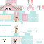 Texture for DarkPom