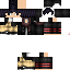Texture for Lucas140