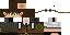 Texture for default player