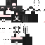 Texture for bunny def
