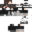 Texture for pvp2