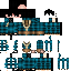 Texture for KLEINE KIRI2
